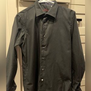 Robert Graham Boy’s Shirt